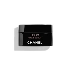 CHANEL CREME DE NUIT  ОРЕХОВЫЙ КРЕМ