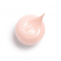 CHANEL CREME DE NUIT  ОРЕХОВЫЙ КРЕМ