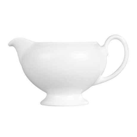 Wedgwood Wedgwood  'White China' Giesser 0.33 l Wedgwood "Белый Китай" Наливной стакан 0,33 л