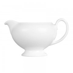 Wedgwood Wedgwood  'White China' Giesser 0.33 l Wedgwood "Белый Китай" Наливной стакан 0,33 л