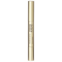 ANNEMARIE BORLIND  Concealer Gesichts-Make-up, 1,50 мл