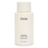 Ouai Fine Conditioner  прекрасный кондиционер