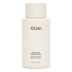 Ouai Fine Conditioner  прекрасный кондиционер