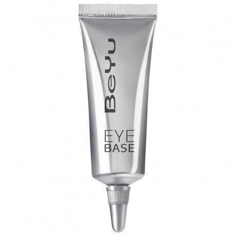 BeYu Eye Base Primer Primer, 7 мл