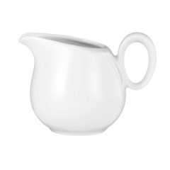 Seltmann Weiden Seltmann Weiden Trio Weiss Milchkannchen 0,23 L Seltmann Weiden Trio Weiss Молочник 0,23 л