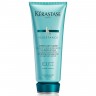 Kerastase Ciment Anti-Usure Lotion  Лосьон против старения Ciment