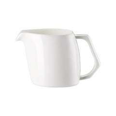 Rosenthal Rosenthal Jade Sphera Weiss Milchkannchen 2 Personen 0,15 L Молочник Rosenthal Jade Sphera Weiss на 2 персоны 0,15 л
