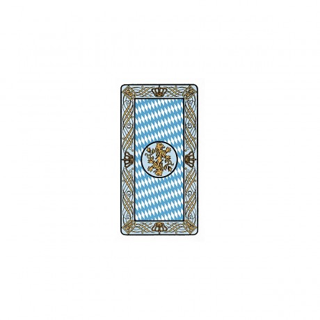 Ravensburger Schafkopf\/Tarock Шипсхед/Таро