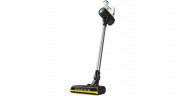 Karcher Karcher VC 6 Premium ourFamily, Stielstaubsauger weiss/schwarz  weiss/schwarz Karcher VC 6 Premium OurFamily, ручным пылесосом белый/черный