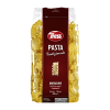 Tress Pasta Tradizionale Мафальдине 500г