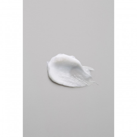 Maria Nila Heal Maske  лечебная маска