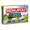 Winning Moves Monopoly Emsland Монополия Эмсленд
