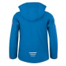 TROLLKIDS Madchen Softshell Jacke Oslofjord Softshelljacken Куртка софтшел для девочек Куртки софтшелл Oslofjord