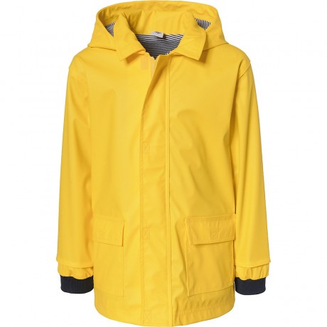 PETIT BATEAU Regenjacke fur Jungen Дождевик для мальчиков