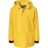 PETIT BATEAU Regenjacke fur Jungen Дождевик для мальчиков