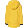 PETIT BATEAU Regenjacke fur Jungen Дождевик для мальчиков
