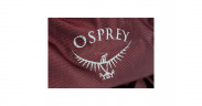 Osprey Osprey Kyte 58, Rucksack lila, 56 Liter, Grosse WXS/S lila Osprey Kyte 58, рюкзак фиолетовый, 56 литров, размер WXS/S