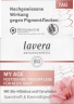 Lavera Tagescreme My Age Festigende Tagespflege, Lavera Дневной крем My Age Укрепляющий дневной уход, 50 мл