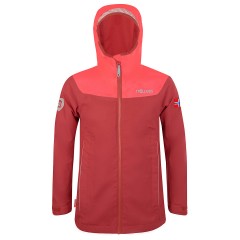 TROLLKIDS Regenjacke Bergen Regenjacken Дождевик Дождевик Bergen