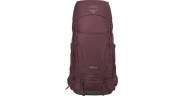 Osprey Osprey Kyte 68, Rucksack lila, 66 Liter, Grosse WXS/S  lila Osprey Kyte 68, рюкзак фиолетовый, 66 литров, размер WXS/S