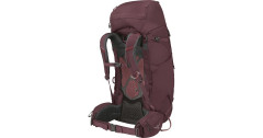Osprey Osprey Kyte 68, Rucksack lila, 66 Liter, Grosse WXS/S  lila Osprey Kyte 68, рюкзак фиолетовый, 66 литров, размер WXS/S