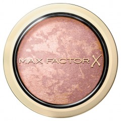 Max Factor Pastell Compact Blush Румяна  1 шт. Оттенок 10: Nude Mauve