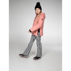 PROTEST CLOUD JR  ОБЛАКО МЛАДШИЙ