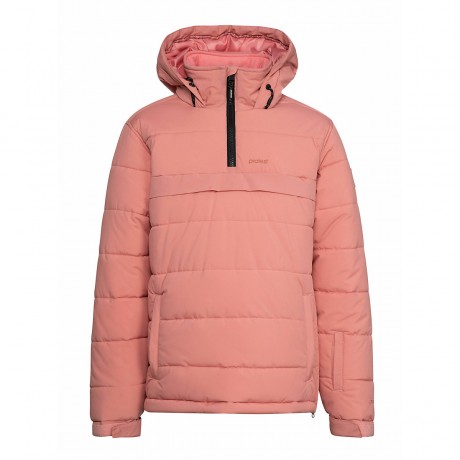 PROTEST CLOUD JR  ОБЛАКО МЛАДШИЙ