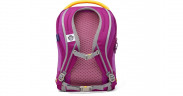 Affenzahn Affenzahn Daydreamer Vogel, Rucksack lila  lila Affenzahn Daydreamer птица, рюкзак фиолетовый
