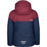 TROLLKIDS Winterjacke HALLINGDAL fur Madchen Зимняя куртка HALLINGDAL для девочки
