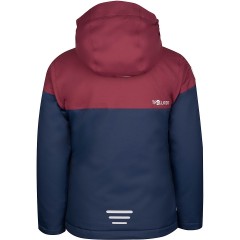 TROLLKIDS Winterjacke HALLINGDAL fur Madchen Зимняя куртка HALLINGDAL для девочки