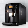 COLET Coffee Maschine COLET Coffee Maschine Kaffeevollautomat Kaffeevollautomat Q006, Kaffee, Espresso, Cappuccino, Selbstreinigungsfunktion  Кофемашина COLET полностью автоматическая кофемашина Q006, кофе, эспрессо, капучино, функция самоочистки