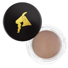 Pinky Goat Artist Brow Gel Augenbrauengel Augenbrauen, 1 шт.
