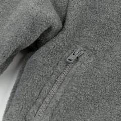 sigikid Baby Ubergangsjacke TRES CHIC fur Jungen Детская куртка TRES CHIC для мальчиков