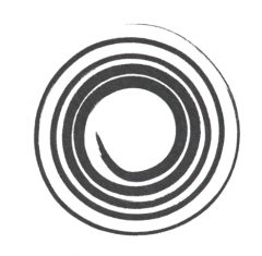 essence cosmetics eyeliner pen waterproof 01, Эссенс Подводка-фломастер для глаз водостойкая, черная 01