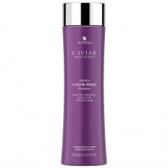 Alterna Shampoo  шампунь