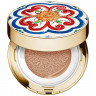 Dolce&Gabbana Healthy Glow Cushion Refill Nr. 310 - Caramel Сменный блок для кушона Healthy Glow