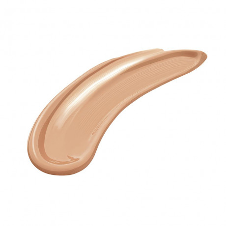 Dolce&Gabbana Healthy Glow Cushion Refill Nr. 310 - Caramel Сменный блок для кушона Healthy Glow