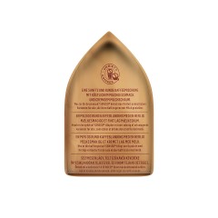 Senseo Latte Сенсео Кофе в чалдах Латте 8 штук, 92г