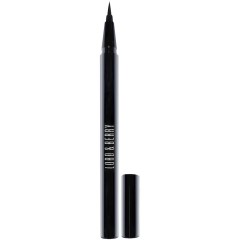 Lord &amp; Berry Augen Shodo Stylographic Eye Liner Подводка для глаз, Intense Black / 0,55 мл