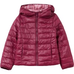 OVS Outdoorjacke fur Madchen Уличная куртка для девочек