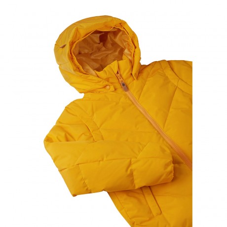 Reima 2in1 Daunenjacke Porosein Daunenjacken fur Jungen Пуховик 2в1 Пуховики Porosein для мальчиков