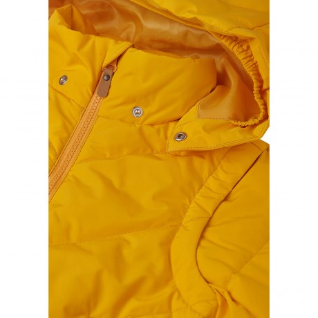 Reima 2in1 Daunenjacke Porosein Daunenjacken fur Jungen Пуховик 2в1 Пуховики Porosein для мальчиков