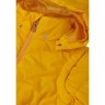 Reima 2in1 Daunenjacke Porosein Daunenjacken fur Jungen Пуховик 2в1 Пуховики Porosein для мальчиков
