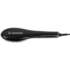 HH Simonsen Kamme Гребень для волос &amp; Bursten Hot Brush, 1 шт.