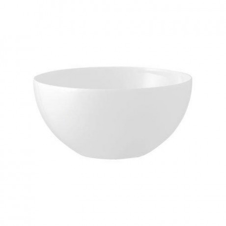 Rosenthal studio-line Rosenthal studio-line TAC Weiss Schalchen / Teeschale 10 cm / 0,23 L Rosenthal studio-line TAC белая чаша / чайная пиала 10 см / 0,23 л