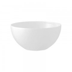 Rosenthal studio-line Rosenthal studio-line TAC Weiss Schalchen / Teeschale 10 cm / 0,23 L Rosenthal studio-line TAC белая чаша / чайная пиала 10 см / 0,23 л