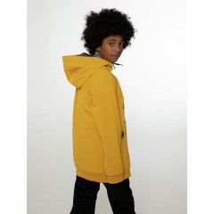 PROTEST CLEYTON 21 JR  КЛЕЙТОН 21 МЛАДШИЙ