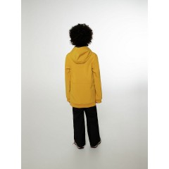 PROTEST CLEYTON 21 JR  КЛЕЙТОН 21 МЛАДШИЙ