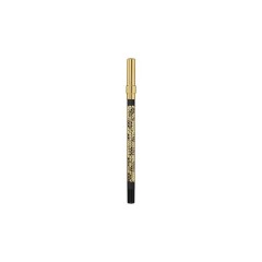 Helena Rubinstein (Хелена Рубинштейн) Eyeliner Eye Pen Карандаш для глаз  Fatal Black Waterproof, Nr. 01 Black / 1 шт.